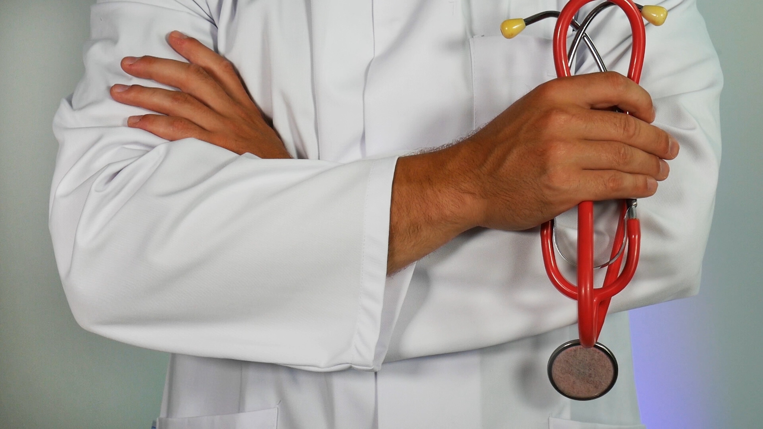 Smart Health for Smart Bangladesh