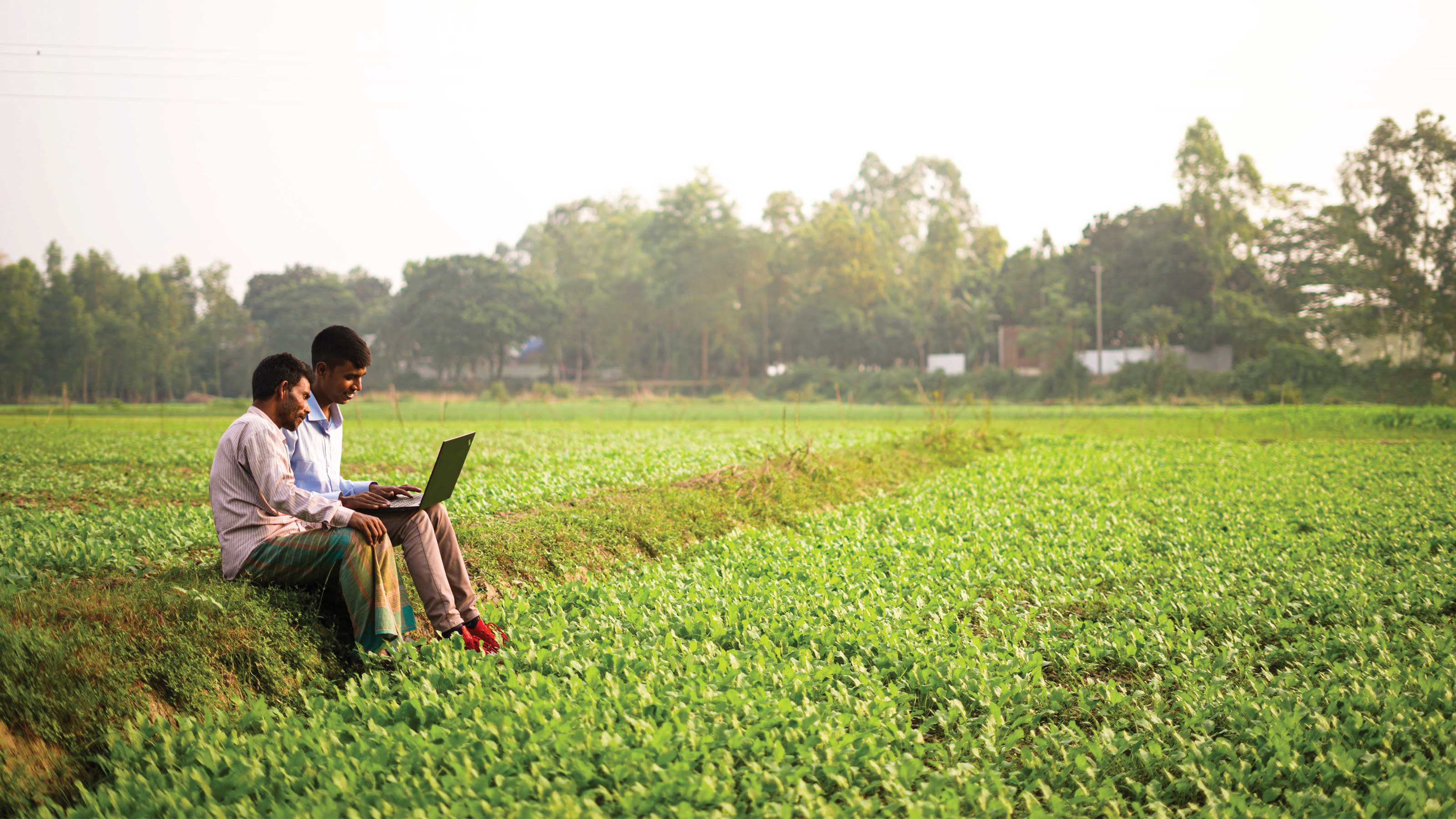 National Portal: The Gateway to all Gov. Info & Services