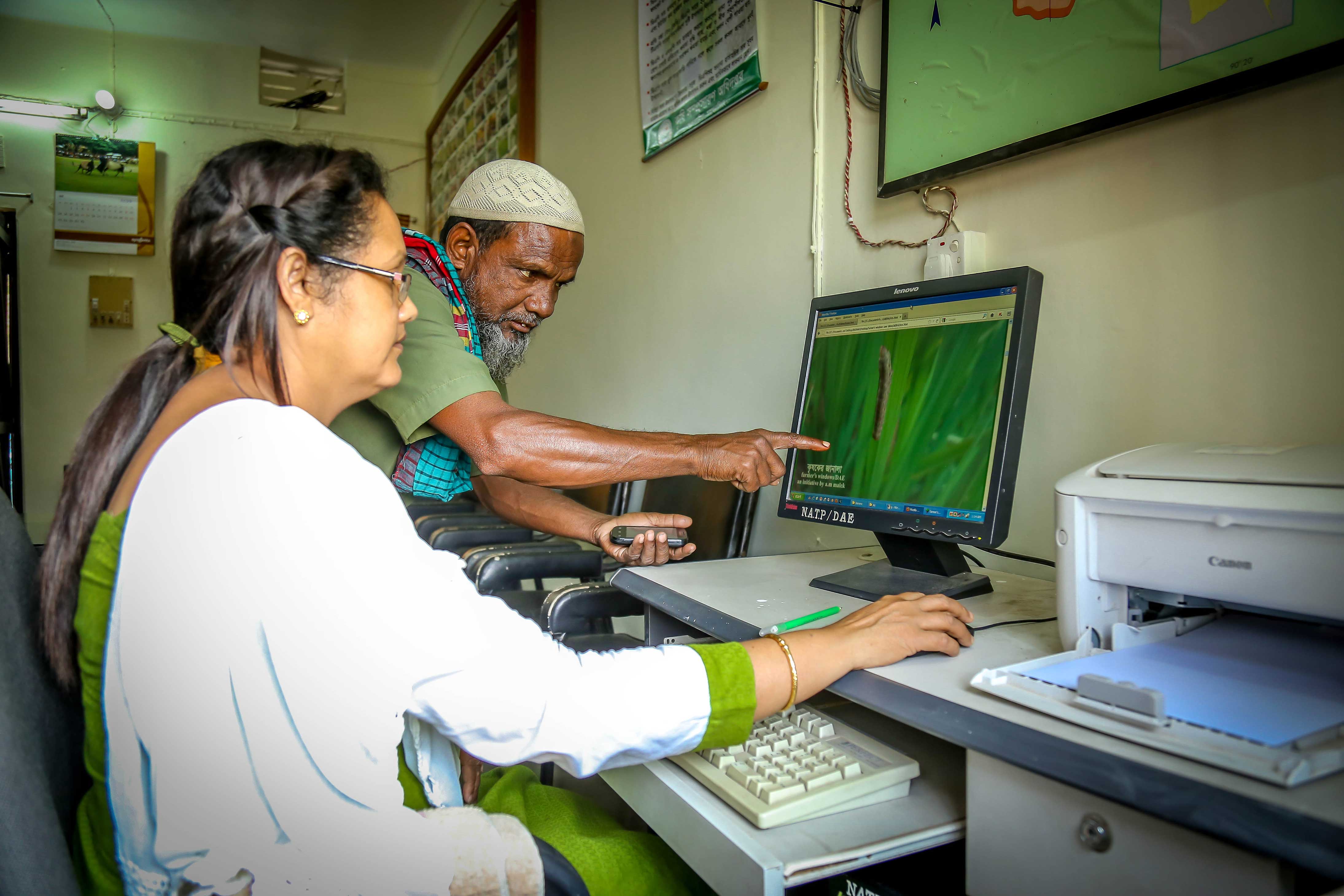 Service Process Simplification (SPS): A Tool for Reducing Citizens’ Hassle