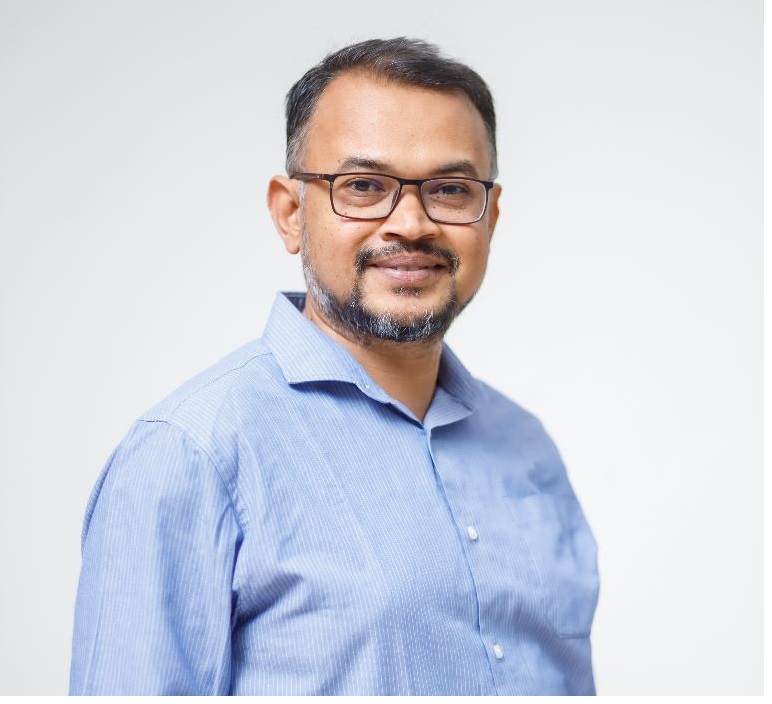 Mohammad Arifur Rahman