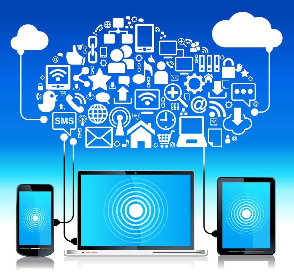 OP-ED: Digital Bangladesh: What it is and what it isn’t