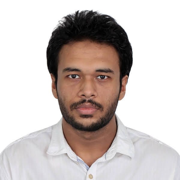 AHM Mustafizur Rahman