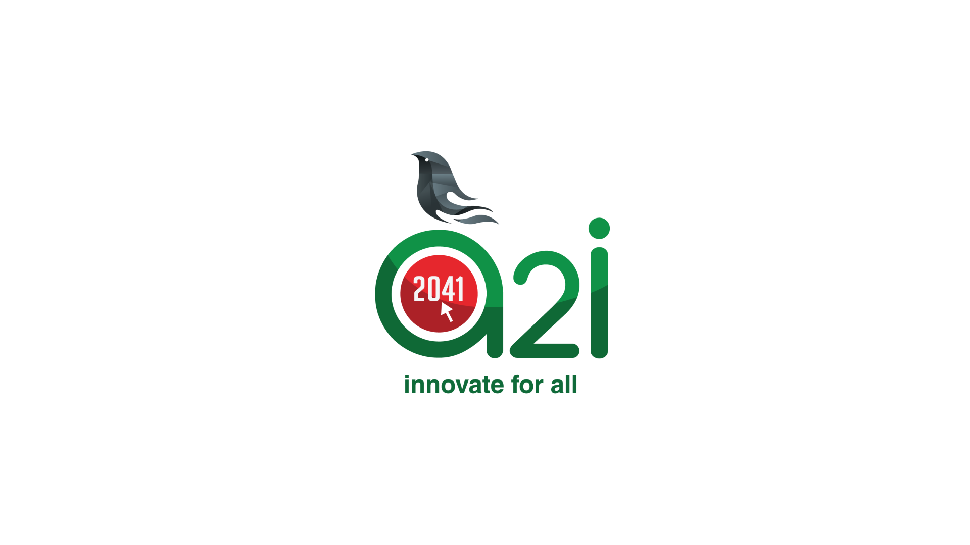 Bangladesh’s visionary approach to lead world with ‘Zero Digital Divide’