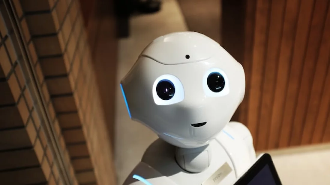 Will AI be my teacher in the future?