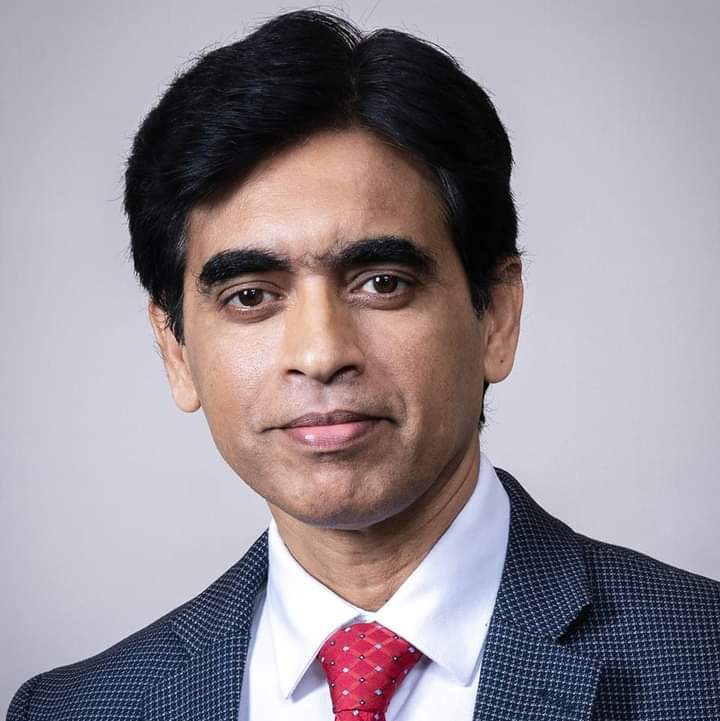 Md Mamunur Rashid Bhuiyan