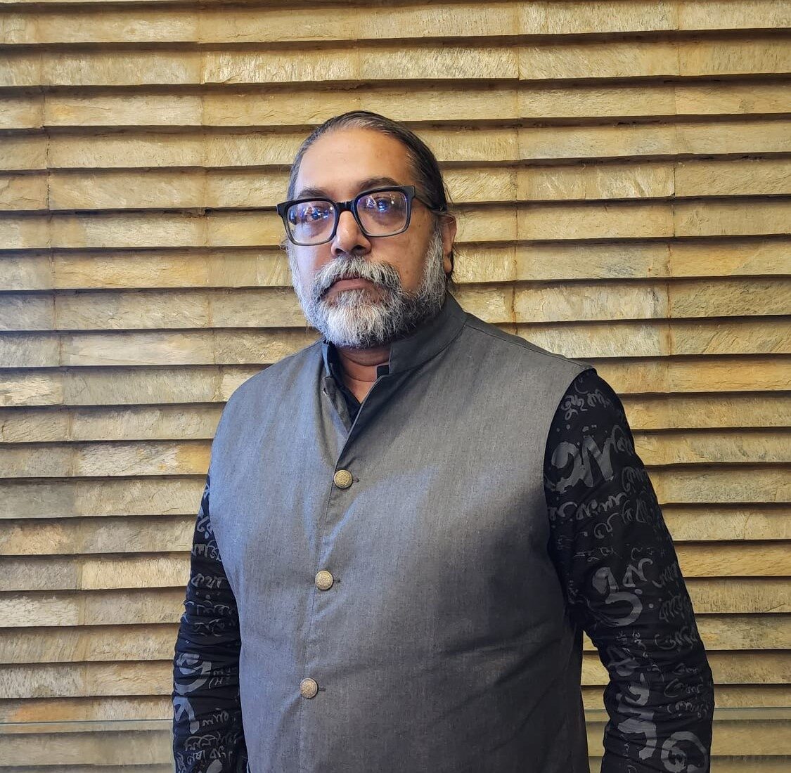 Ahmed Ehsanur Rahman