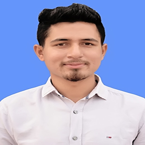 Md. Hafizur Rahman